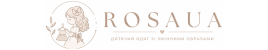 ROSAUA ROSAUA