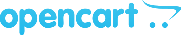 rosaua.com